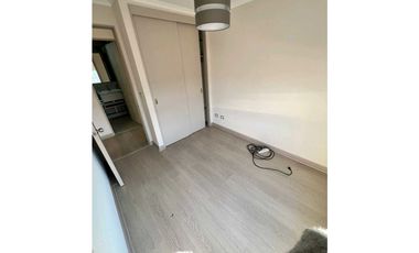 ARRIENDO IGNACIO CARRERA PINTO. VILLA ALEMANA