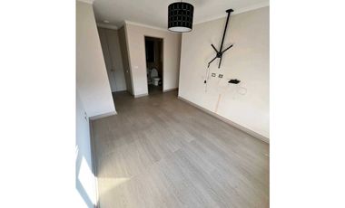 ARRIENDO IGNACIO CARRERA PINTO. VILLA ALEMANA