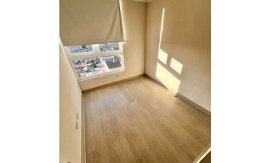 ARRIENDO IGNACIO CARRERA PINTO. VILLA ALEMANA