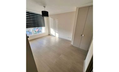 ARRIENDO IGNACIO CARRERA PINTO. VILLA ALEMANA