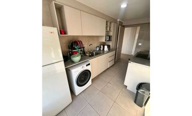 ARRIENDO IGNACIO CARRERA PINTO. VILLA ALEMANA