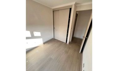 ARRIENDO IGNACIO CARRERA PINTO. VILLA ALEMANA