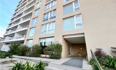 ARRIENDO IGNACIO CARRERA PINTO. VILLA ALEMANA