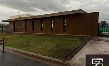 Casa en venta de 3 dormitorios a estrenar en San Felipe