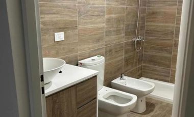 Casa en venta de 3 dormitorios a estrenar en San Felipe