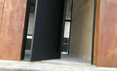 Casa en venta de 3 dormitorios a estrenar en San Felipe