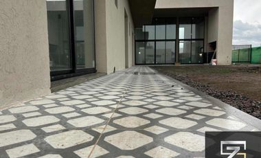 Casa en venta de 3 dormitorios a estrenar en San Felipe