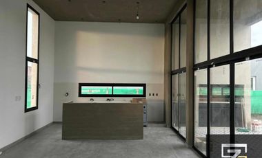 Casa en venta de 3 dormitorios a estrenar en San Felipe