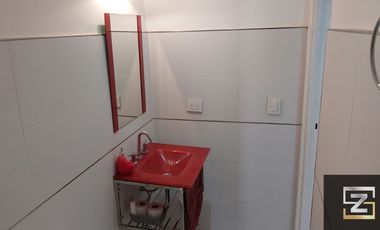 Casa en alquiler temporario de 2 dormitorios en Barrio Privado Terralagos