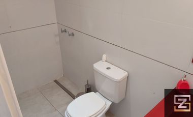 Casa en alquiler temporario de 2 dormitorios en Barrio Privado Terralagos