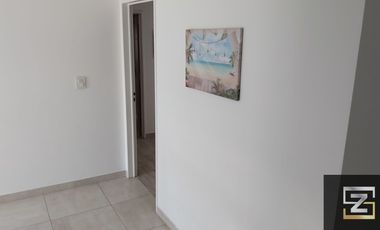 Casa en alquiler temporario de 2 dormitorios en Barrio Privado Terralagos