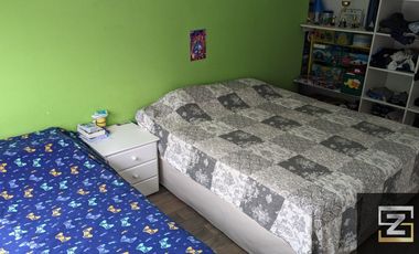 Casa en alquiler temporario de 2 dormitorios en Barrio Privado Terralagos