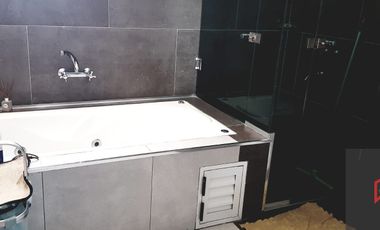 VENDE casa nueva 10x37,50 Barrio La Alborada