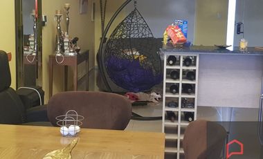 VENDE casa nueva 10x37,50 Barrio La Alborada