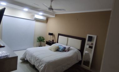 VENDE casa nueva 10x37,50 Barrio La Alborada