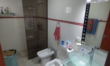 VENDE casa nueva 10x37,50 Barrio La Alborada