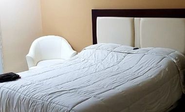 VENDE casa nueva 10x37,50 Barrio La Alborada