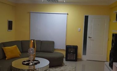 VENDE casa nueva 10x37,50 Barrio La Alborada