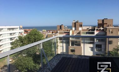 Apart Hotel en venta Pinamar