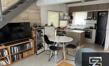 Apart Hotel en venta Pinamar