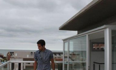 Apart Hotel en venta Pinamar