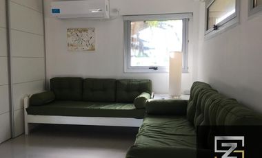 Apart Hotel en venta Pinamar