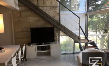 Apart Hotel en venta Pinamar