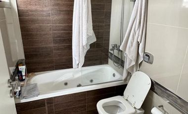 Apart Hotel en venta Pinamar