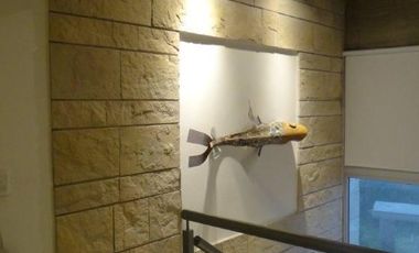 Apart Hotel en venta Pinamar