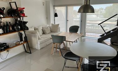 Apart Hotel en venta Pinamar