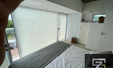 Apart Hotel en venta Pinamar