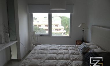 Apart Hotel en venta Pinamar