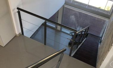 Apart Hotel en venta Pinamar