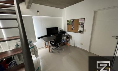 Apart Hotel en venta Pinamar