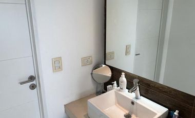 Apart Hotel en venta Pinamar