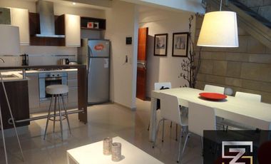 Apart Hotel en venta Pinamar