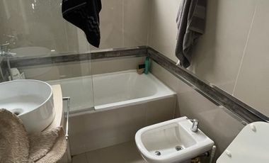 Apart Hotel en venta Pinamar