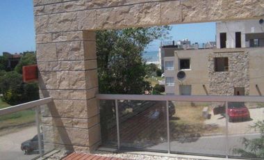 Apart Hotel en venta Pinamar