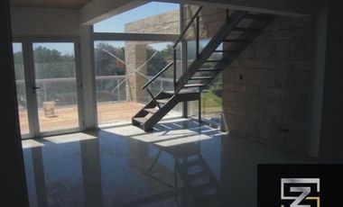 Apart Hotel en venta Pinamar