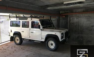 Apart Hotel en venta Pinamar