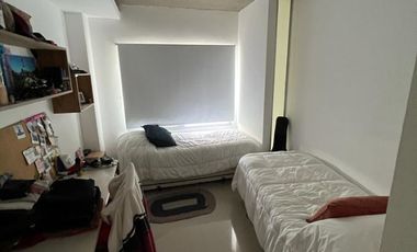 Apart Hotel en venta Pinamar