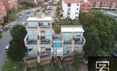 Apart Hotel en venta Pinamar