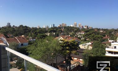 Apart Hotel en venta Pinamar