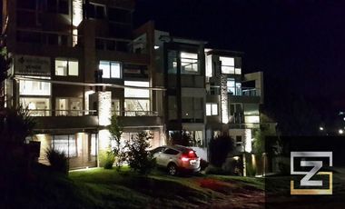 Apart Hotel en venta Pinamar