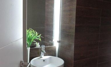 Apart Hotel en venta Pinamar