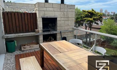 Apart Hotel en venta Pinamar