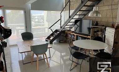 Apart Hotel en venta Pinamar