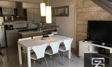 Apart Hotel en venta Pinamar