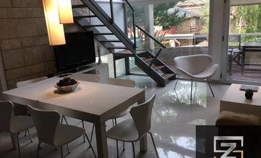 Apart Hotel en venta Pinamar