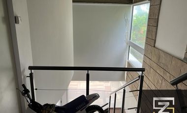 Apart Hotel en venta Pinamar